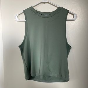 Gymshark x Whitney Simmons V2 tank